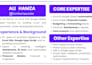 do excel vba dashboard, macro, automation, graphs, financial model, sheet